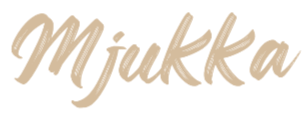 Mjukka